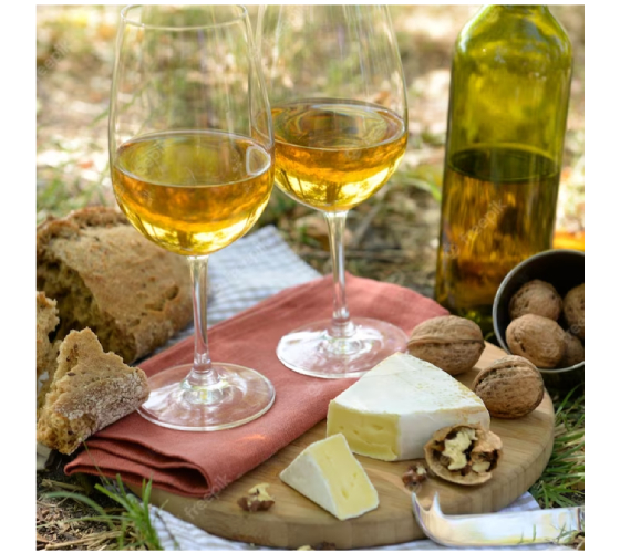 Visita a Bodega + Cata 4 vinos y Aceite + Aperitiv... Visita a Bodega + Cata 4 vinos y Aceite + Aperitiv...