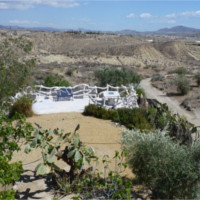 ¡Disfruta de un 2x1 en Casa Rural Aloe Vera! ¡Disfruta de un 2x1 en Casa Rural Aloe Vera!
