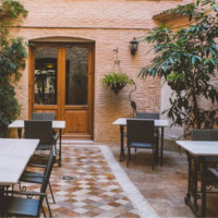 ¡Disfruta de un 2x1 en Hotel Casa Babel! ¡Disfruta de un 2x1 en Hotel Casa Babel!