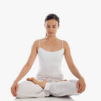Dos Clases de Yoga Dos Clases de Yoga
