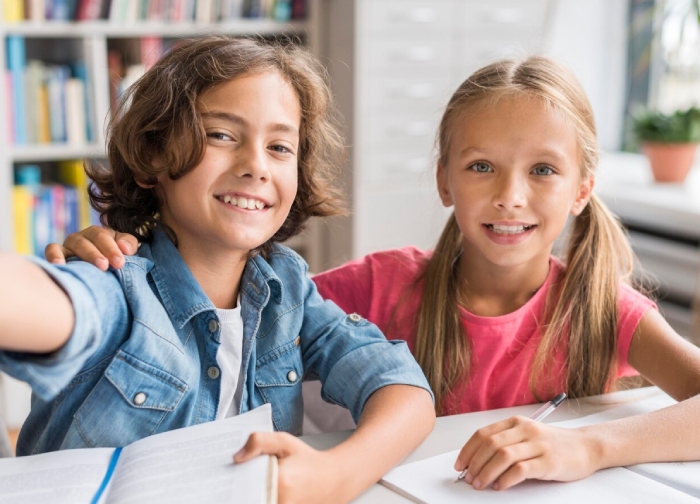 Una semana de Clases de Inglés Una semana de Clases de Inglés