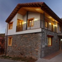 ¡Disfruta de un 2x1 en Casa Rural Aguas Frías! ¡Disfruta de un 2x1 en Casa Rural Aguas Frías!