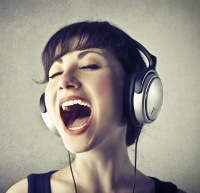 Clase de Canto Clase de Canto