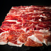Visita y degustación de productos ibéricos Visita y degustación de productos ibéricos