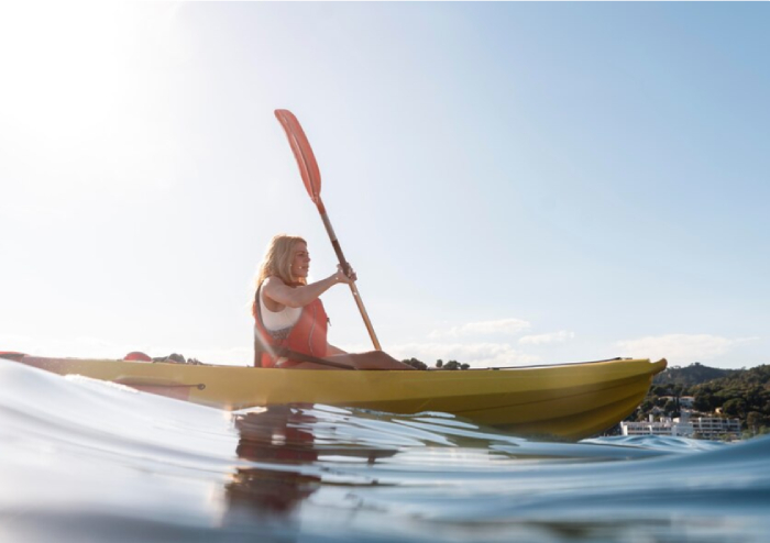 Alquiler de Paddle Surf Alquiler de Paddle Surf