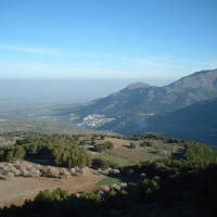 ¡Disfruta de un 2x1 en Relax en Sierra Mágina! ¡Disfruta de un 2x1 en Relax en Sierra Mágina!