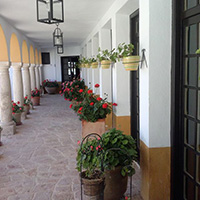 ¡Disfruta de un 2x1 en un ambiente de relax! ¡Disfruta de un 2x1 en un ambiente de relax!