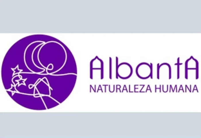 Bioconstelaciones Bioconstelaciones