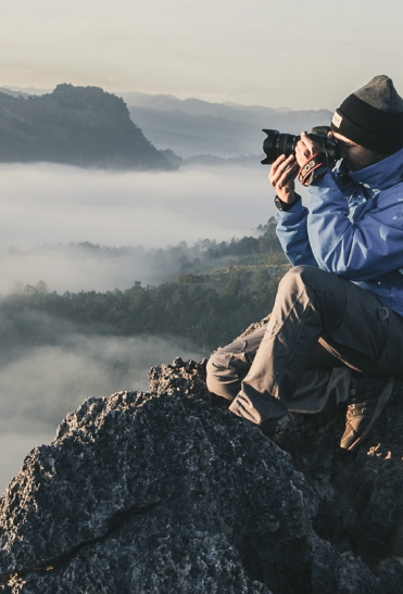 Entretenimiento y Talento