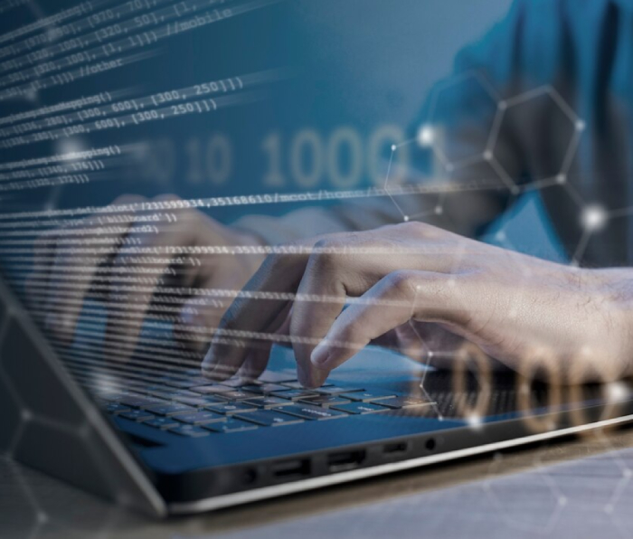 Dos clases de Programación Dos clases de Programación