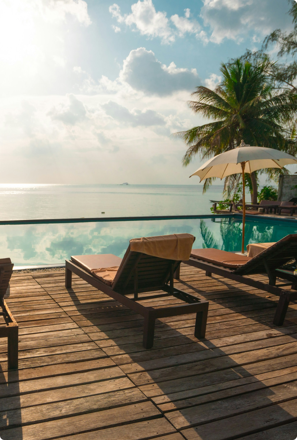 2x1 Hoteles/Spa/Camping