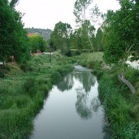 ¡Disfruta de un 2x1 en Casa Rural Castrón! ¡Disfruta de un 2x1 en Casa Rural Castrón!