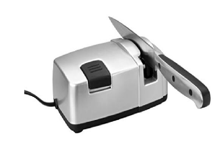 Afilador de cuchillos eléctricos 
