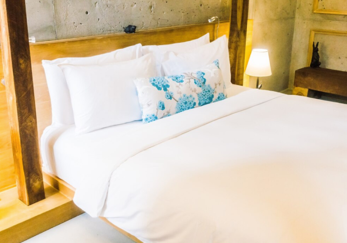 ¡Disfruta de un 2x1 en Hotel Piñera! ¡Disfruta de un 2x1 en Hotel Piñera!