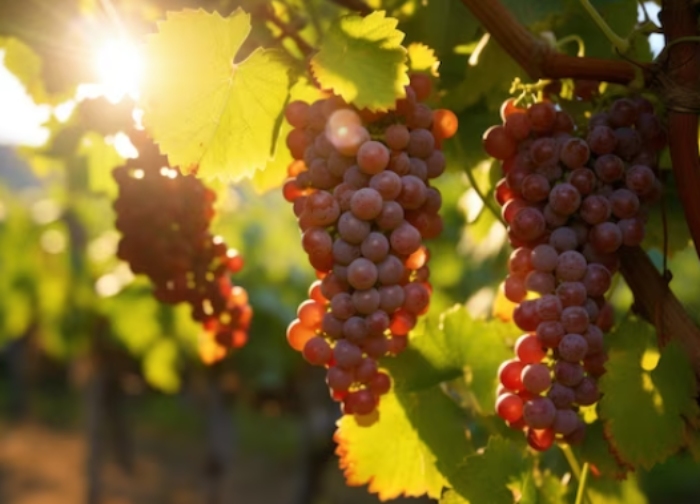 Visita Guiada a Bodega y Cata de Vino Visita Guiada a Bodega y Cata de Vino