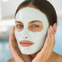 Servicio de Diagnóstico facial Servicio de Diagnóstico facial