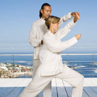 Dos Clases de Taekwondo Dos Clases de Taekwondo