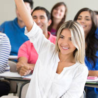 Clases de Inglés Clases de Inglés