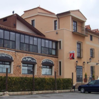 ¡Disfruta de un 2x1 en Hotel Rural Tierrallana! ¡Disfruta de un 2x1 en Hotel Rural Tierrallana!