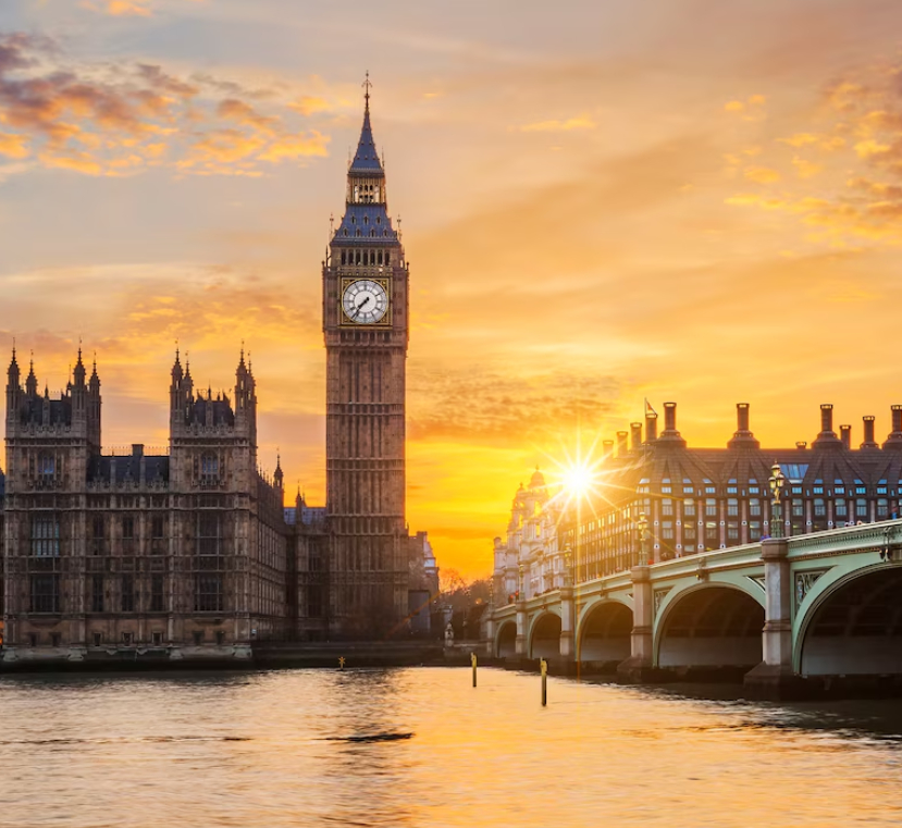 Una Clase de Inglés Una Clase de Inglés