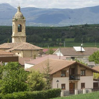 ¡Disfruta de un 2x1 en Hotelandgo Miranda! ¡Disfruta de un 2x1 en Hotelandgo Miranda!