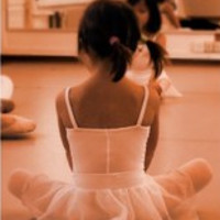 Danza Clásica Danza Clásica