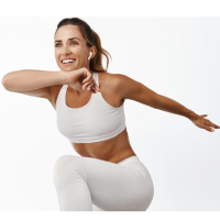Un mes de Baile y Gimnasio On Line Un mes de Baile y Gimnasio On Line