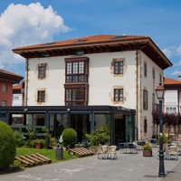 ¡Disfruta de un 2x1 en Hotel La Casa del Patrón! ¡Disfruta de un 2x1 en Hotel La Casa del Patrón!