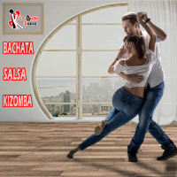Un mes de clases de Salsa y Bachata Un mes de clases de Salsa y Bachata