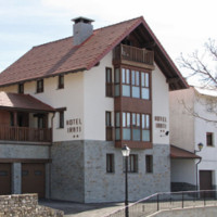 ¡Disfruta de un 2x1 en Hotel Rural Irati! ¡Disfruta de un 2x1 en Hotel Rural Irati!
