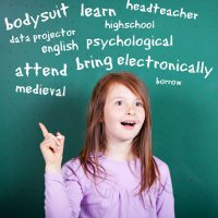 Clases de Inglés Clases de Inglés