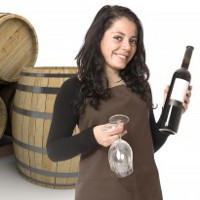 Visita y Degustación de Vino Visita y Degustación de Vino