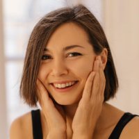Gimnasia Facial Gimnasia Facial