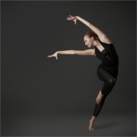 Una semana de Danza Contemporánea Una semana de Danza Contemporánea