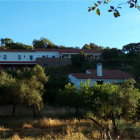 ¡Disfruta de un 2x1 en Hotel La Era de Aracena! ¡Disfruta de un 2x1 en Hotel La Era de Aracena!