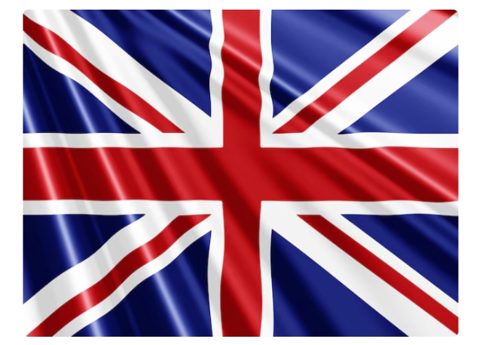 Aprende Inglés Aprende Inglés