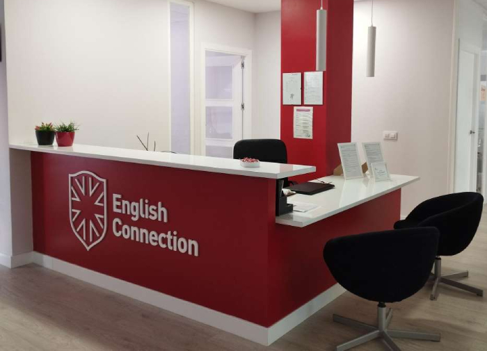 Dos clases de ingles y 15 días de acceso Dos clases de ingles y 15 días de acceso